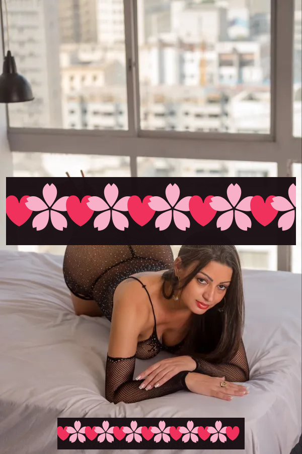 Ayça profil fotoğrafı 3