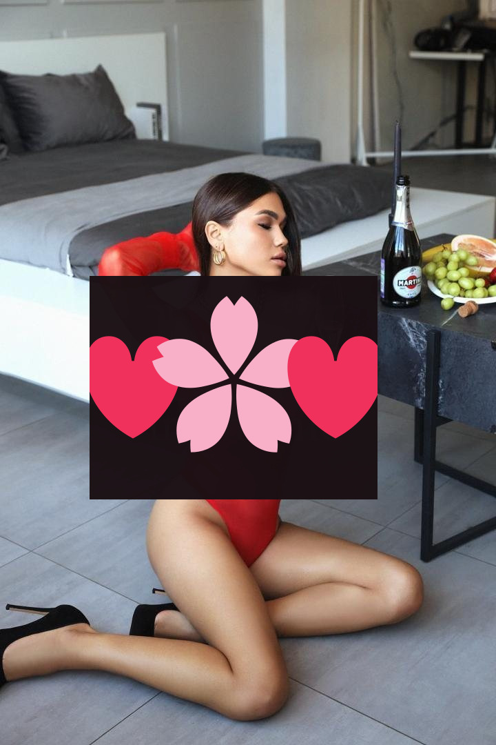 Gülay profil fotoğrafı 3